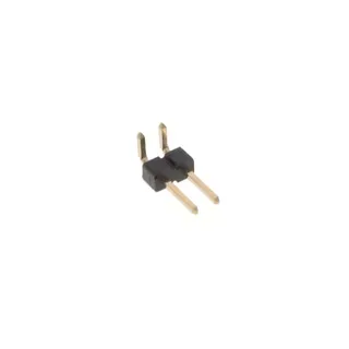 Amphenol 10129379-902002BLF