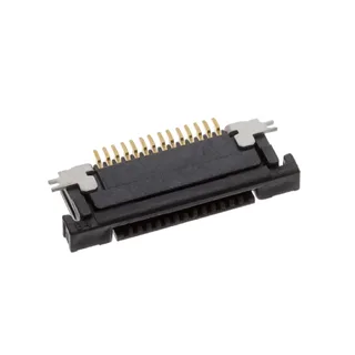 Amphenol SFV14R-2STBE1HLF