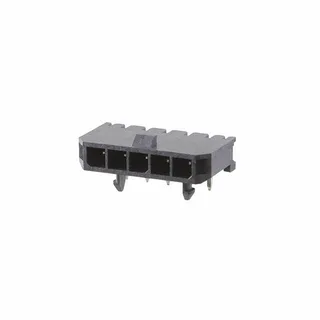 Adam Tech DML-1-05-A-H-T-A