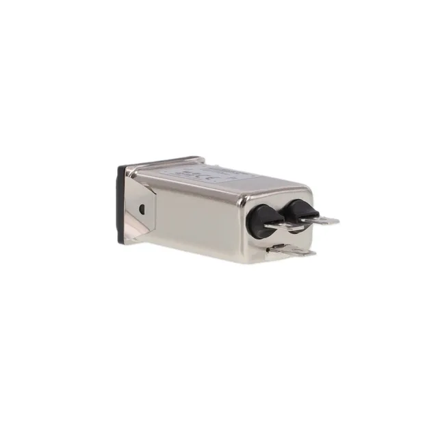 FN9244ESB-3-06 — Schaffner EMC Inc. product photo