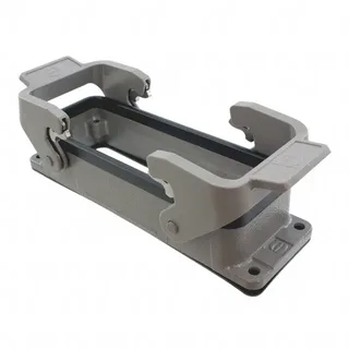 HARTING 9300240301