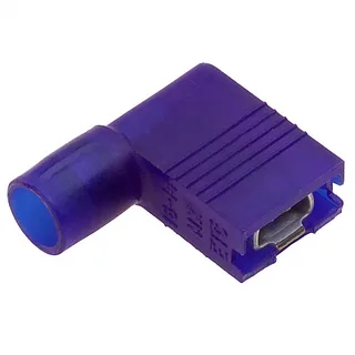Molex 190060015