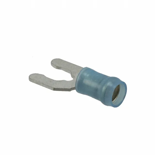 52937-3 — TE Connectivity AMP Connectors product photo