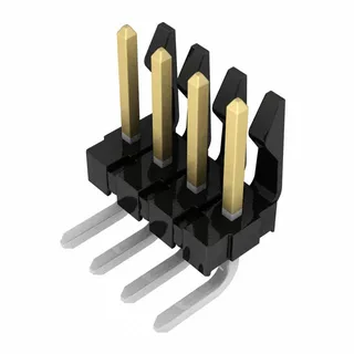 Molex 0416720003