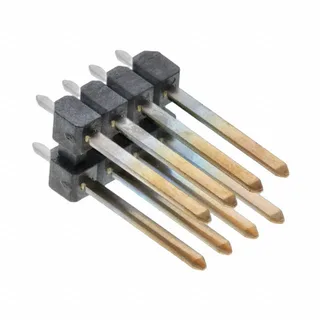 Molex 757575241