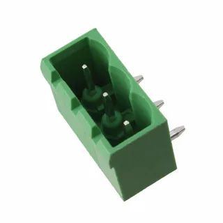 On Shore Technology Inc. OSTOQ037151