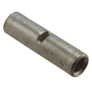 Molex 192150028