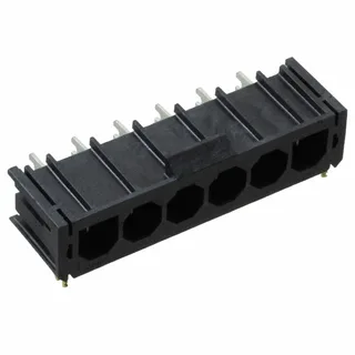 Molex 1720430606