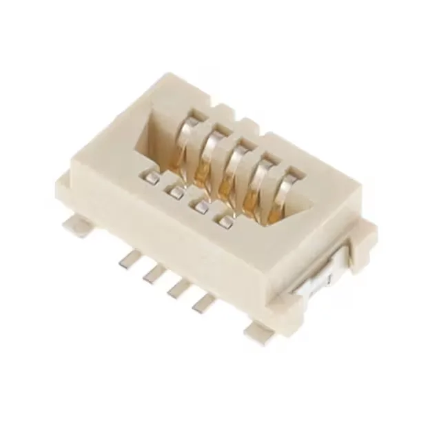 91921-31109LF — Amphenol product photo