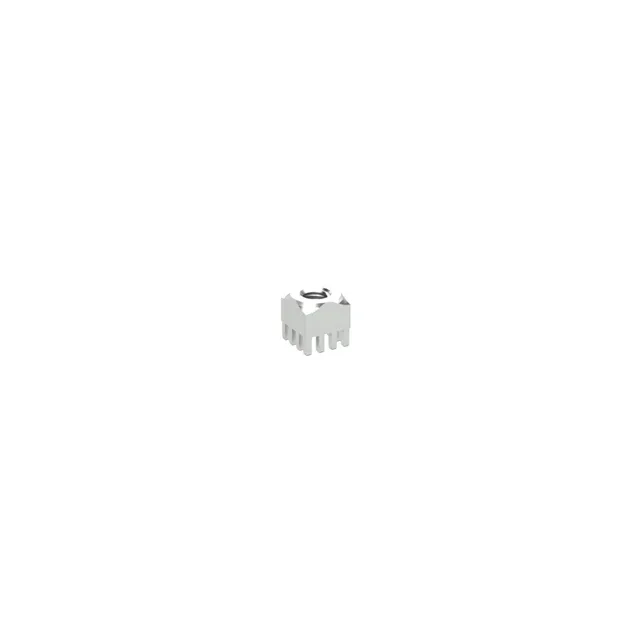 225689-E