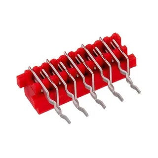 Würth Elektronik 690368180472