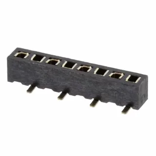 Harwin Inc. M50-3130845R