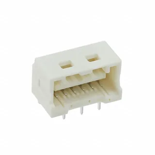 Molex 5031750600