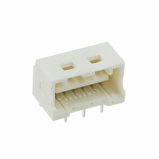Molex 5031750600