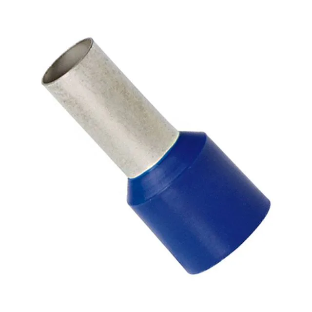Panduit Corp FSDX84-12-C