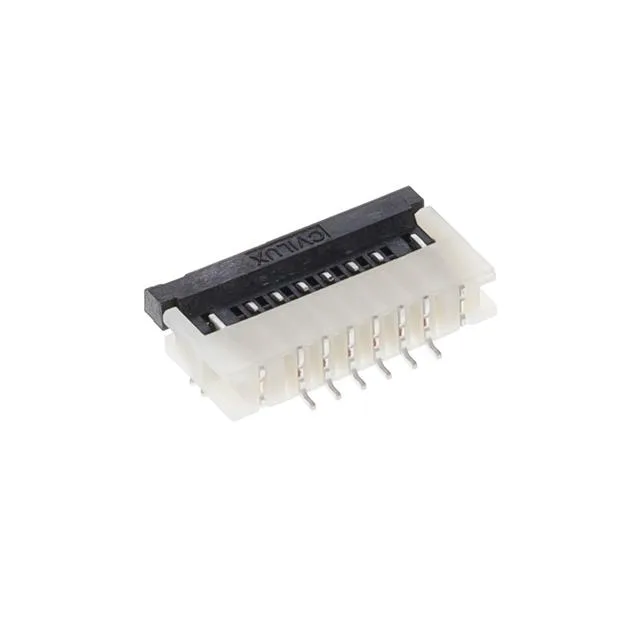 CF25061D0R0-10-NH