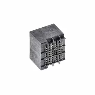Molex 761651328