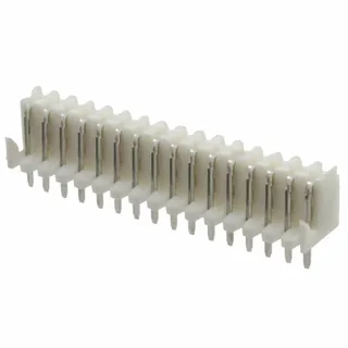 Molex 22142164
