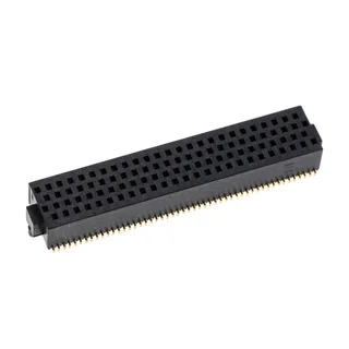 Samtec Inc. SOLC-125-02-L-Q-A-K-TR