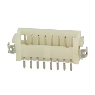 Hirose Electric Co Ltd DF13A-8P-1.25H(21)