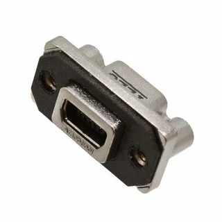 Amphenol MUSBE15104