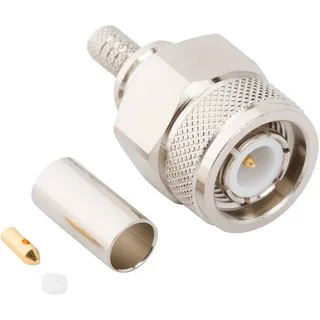 Amphenol 031-6821