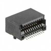 Amphenol 10056847-101LF