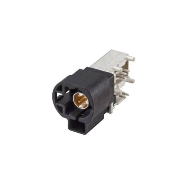 Rosenberger 99S20D-40MA5-A