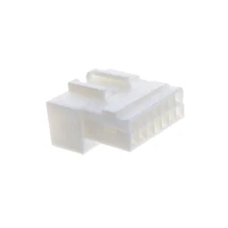 TE Connectivity AMP Connectors 936207-1