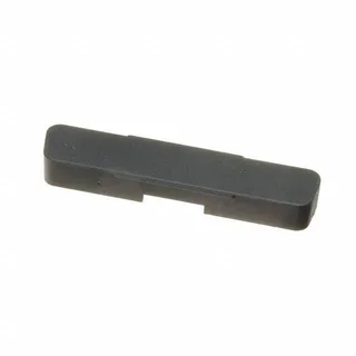 Würth Elektronik 726181105