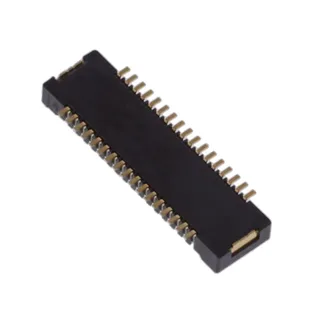 Hirose Electric Co Ltd DF37NB-34DS-0.4V(51)