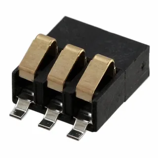 KYOCERA AVX 009155003001016