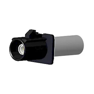 Amphenol FA1-NASP-C04-1