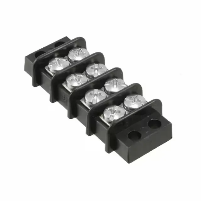 Molex 387700104