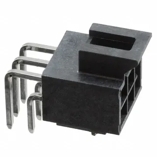 Molex 1053141306