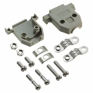 Amphenol 8630CH15UNCLF