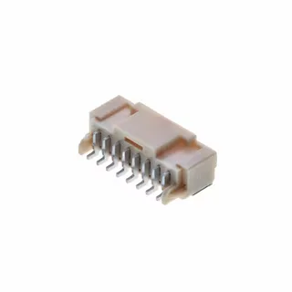 Molex 5023520810