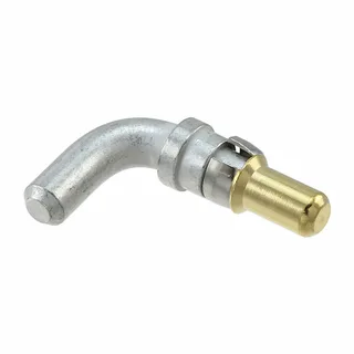 Molex 1731120081