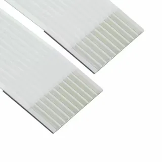 Molex 982670245