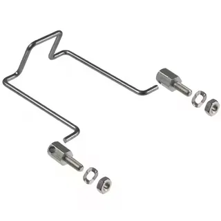 SCHURTER Inc. 4700.0012