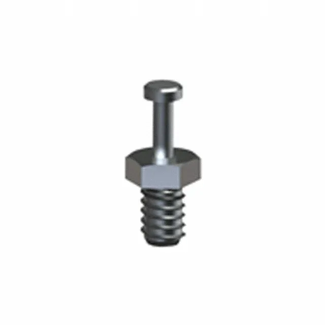 Keystone Electronics 1595-3