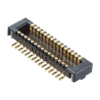Molex 0559090840