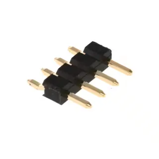 METZ CONNECT USA Inc. PM20C04HBNN