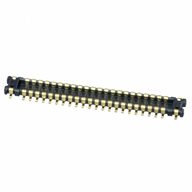 Panasonic Electric Works AXG244224A