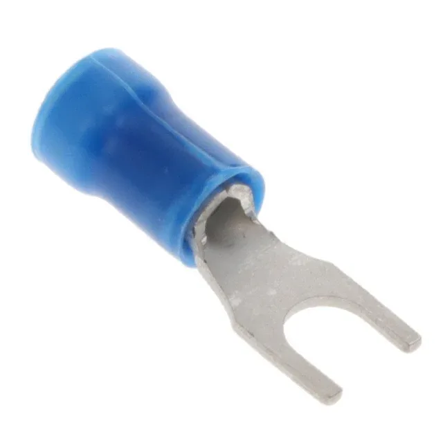 TE Connectivity AMP Connectors 2-165012-0