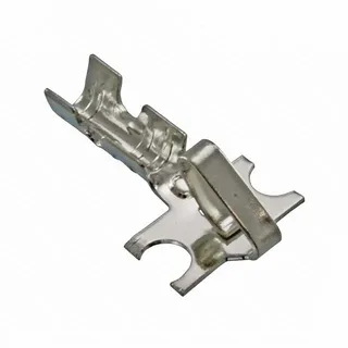 Molex 8500159