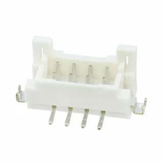 Hirose Electric Co Ltd DF11CZ-8DP-2V(27)