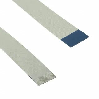 Molex 152660270