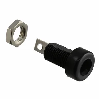 Cinch Connectivity Solutions Johnson 108-0903-001