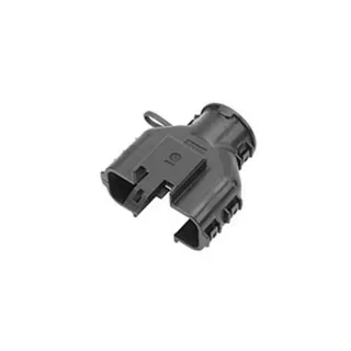 Molex 349512011